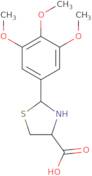 2-Methyl-4-N-propoxybenzoic acid