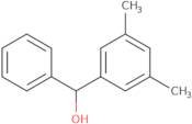 5-Formylpyridine-2-boronic acid pinacol ester