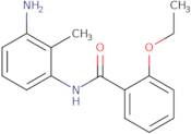 1,4-Dimethyl-1H-indazole-6-boronic acid