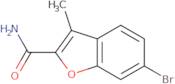 5-Methoxycarbonyl-2-pyridineboronic acid pinacol ester