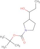 2-Formyl-3-methylthiophene-4-boronic acid