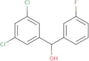 (6-(Methoxycarbonyl)pyridin-2-yl)boronic acid