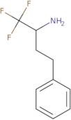 4-(Tetramethyl-1,3,2-dioxaborolan-2-yl)pyridine-3-carbaldehyde