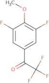 (3-Methoxy-5-methylpyridin-4-yl)boronic acid