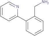 2-Ethoxy-5-(trifluoromethoxy) phenylboronic acid