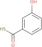 (S)-(1-Methyl-azetidin-2-yl)-methanol