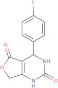 4-Bromo-4'-isobutoxy-1,1'-biphenyl