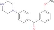 (S)-Fmoc-3-amino-4,4,4-trifluoro-butyric acid