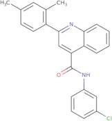 (R)-Fmoc-3-amino-4,4,4-trifluoro-butyric acid