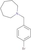 (2,3,5,6-Tetrachlorophenyl)boronic acid