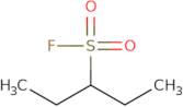 Pentane-3-sulfonyl fluoride