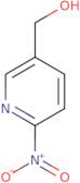 (6-Nitropyridin-3-yl)methanol