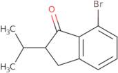 3-[(4-Nitrophenoxy)methyl]pyridine