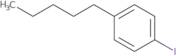 4-Iodopentylbenzene