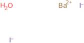 Barium iodide hydrate, for analysis
