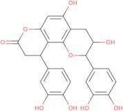 Cinchonain IB