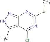 (1-Naphthalenylmethyl)[(tetrahydro-2-furanyl)methyl]-propanedioic acid diethyl ester