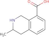 1-Oxo-1,3-dihydro-2-benzofuran-5-carboxamide