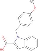 2-Propenoic acid, 3,6,9,12,15-pentaoxaheptadecane-1,17-diyl ester