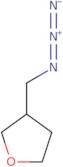 3-(Azidomethyl)oxolane