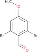 3-tert-Butoxycarbonylaminopentanedioic acid