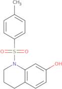 3-Phenoxy-benzyl-hydrazine hydrochloride