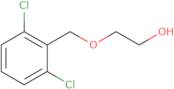 2-[(2,6-Dichlorobenzyl)oxy]ethanol-d4