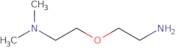 2-(2-Dimethylamino-ethoxy)-ethylamine