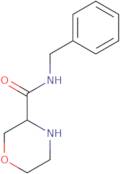 3-(1,3-Dioxolan-2-yl)benzophenone