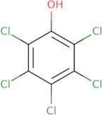 Pentachlorophenol-13C6