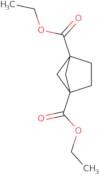 Diethyl bicyclo[2.1.1]hexane-1,4-dicarboxylate