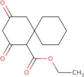 2-(3-Bromophenyl)furan