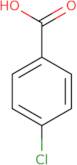 4-Chlorobenzoic acid-d4