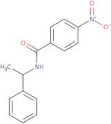 (4-nitrophenyl)-N-(2-phenylethyl)formamide