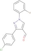 o-(3-Trifluoromethyl-benzyl)-hydroxylamine