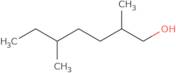 2,5-Dimethyl-1-heptanol