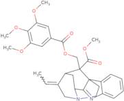 Alstolenine