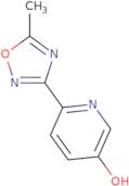 3-Amino-4-phenylamino-benzenesulfonic acid