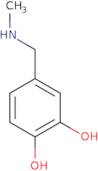 N,N-Dimethylaniline-d11