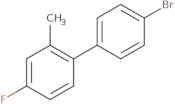 6-Cyano-1H-indole-2-carboxylic acid