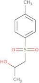 1-(4-Methylbenzenesulfonyl)propan-2-ol