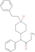 Fentanyl N-oxide