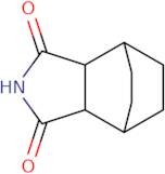 Cis-4-azatricyclo[5.2.2.0{2,6}]undecane-3,5- dione