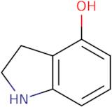 4-Hydroxyindoline