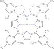 Mn(III) meso-tetra(2,4,6-trimethylphenyl)porphine chloride