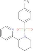 5-tert-Butyl-2-hydroxy-3-nitro-benzaldehyde