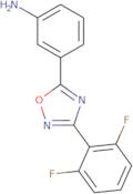 Quinoline-8-carboxylic acid hydrazide