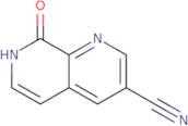 Tauromustine