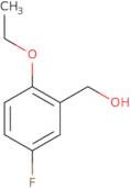 1,3-Dimethyl-1H-pyrazol-4-ol