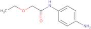 2-((3-Methylbenzyl)thio)aniline hydrochloride